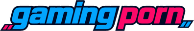 gaming porn